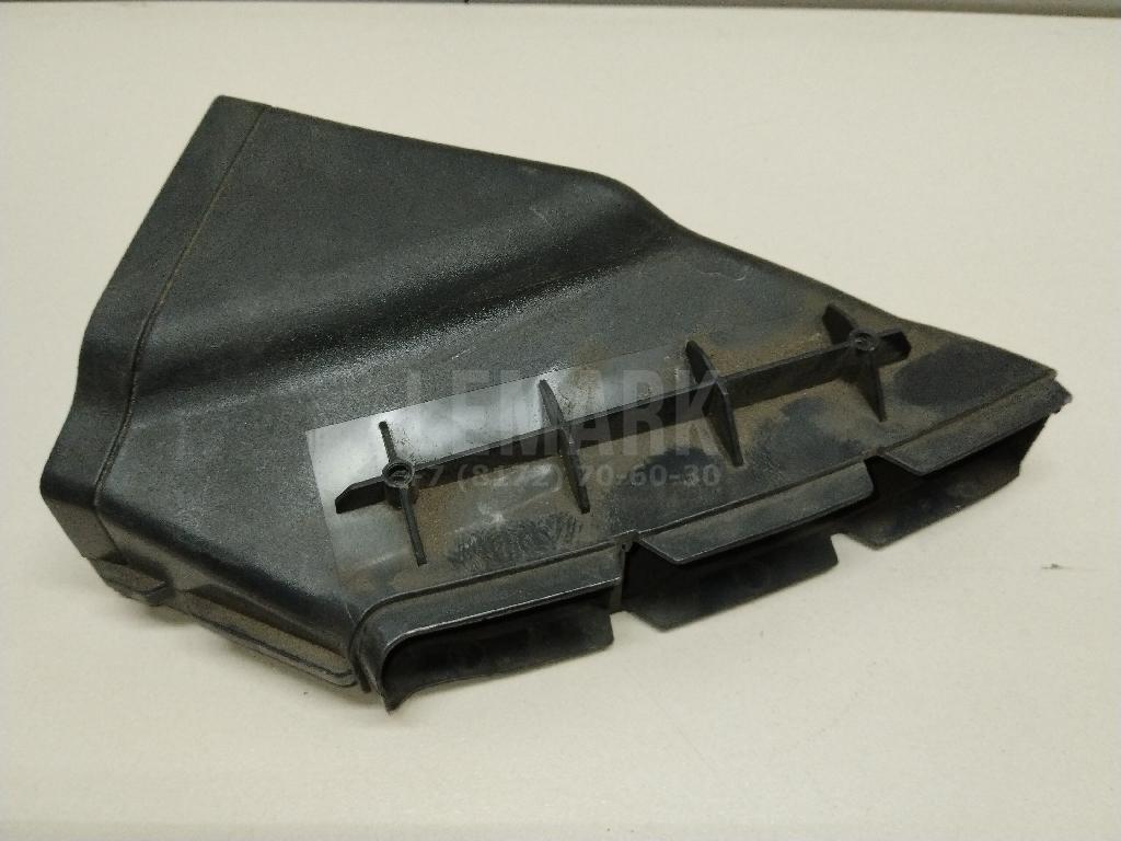 Воздуховод для  Audi 50 0-1978