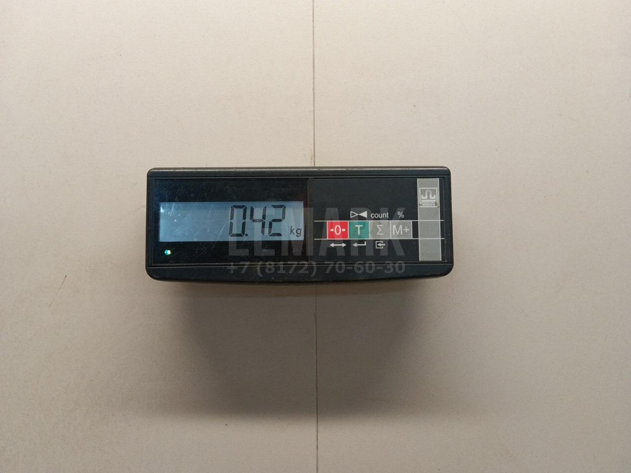 Динамик для  BAIC X55 2022