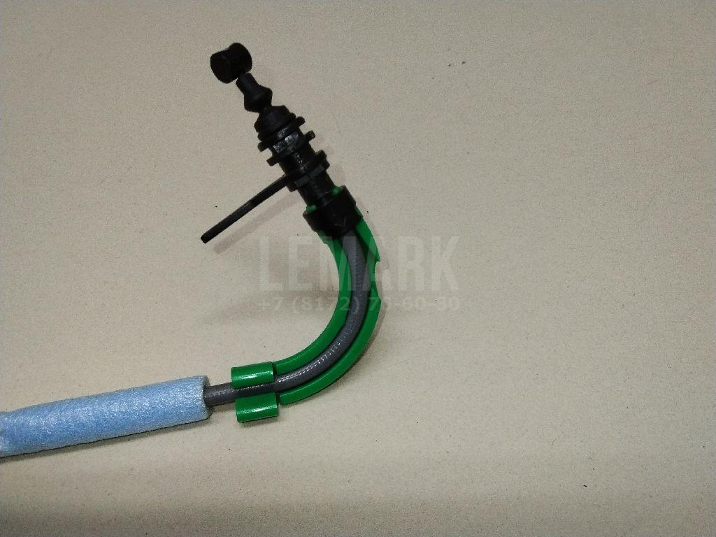 Трос открывания двери для  BMW 4-serie F32/F33/F82 2012-2020