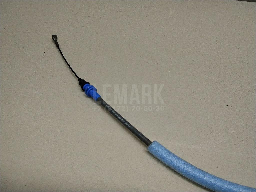 Трос открывания двери для  BMW 4-serie F32/F33/F82 2012-2020