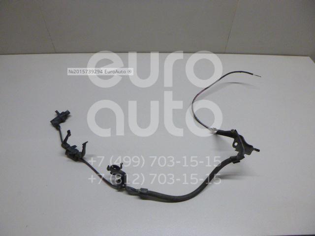 Датчик ABS перед TOYOTA HIGHLANDER/KLUGER 07-14 RH