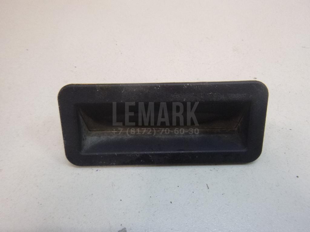 Кнопка открывания багажника C1BB19B514AA Ford