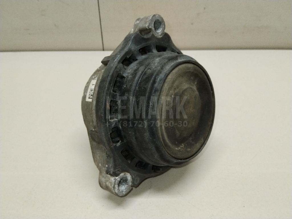 Опора двигателя левая для  BMW 3-serie F30/F31/F80 2011-2020