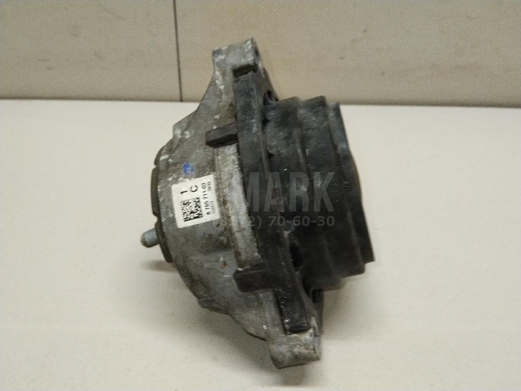 Опора двигателя левая для  BMW 3-serie F30/F31/F80 2011-2020