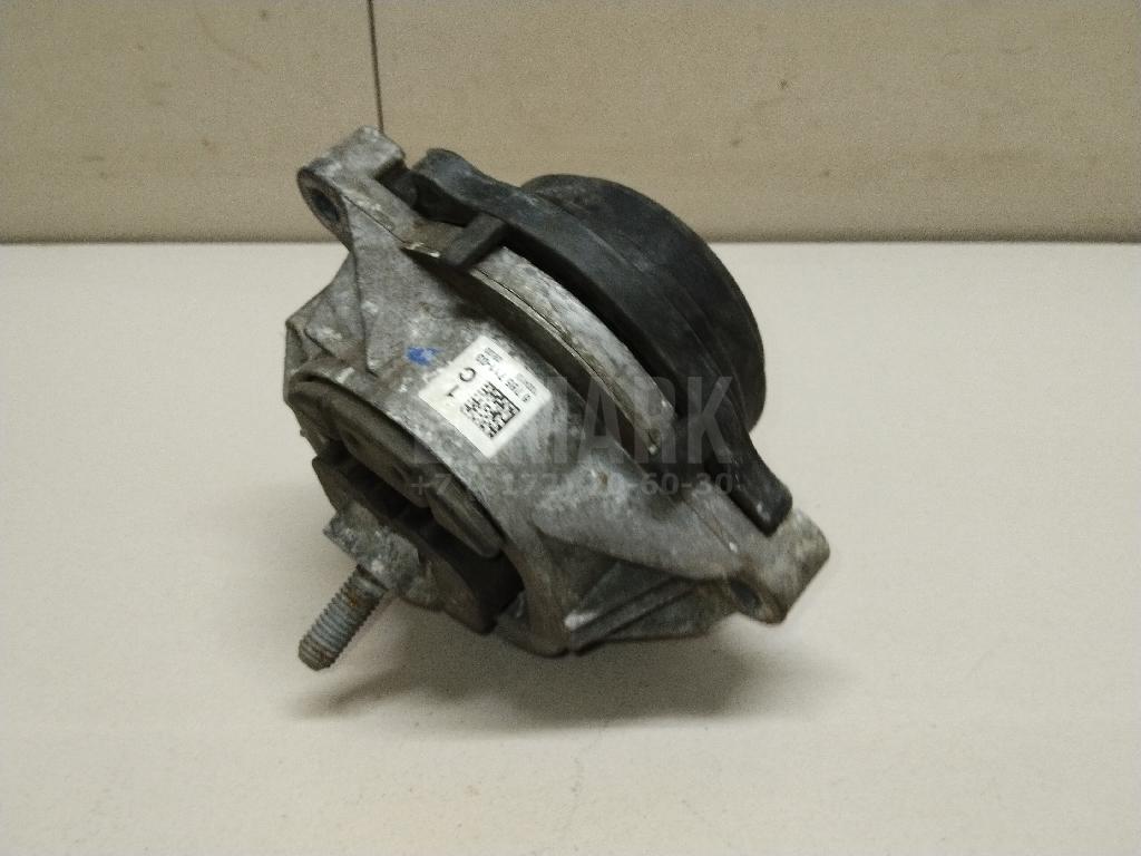 Опора двигателя левая для  BMW 3-serie F30/F31/F80 2011-2020