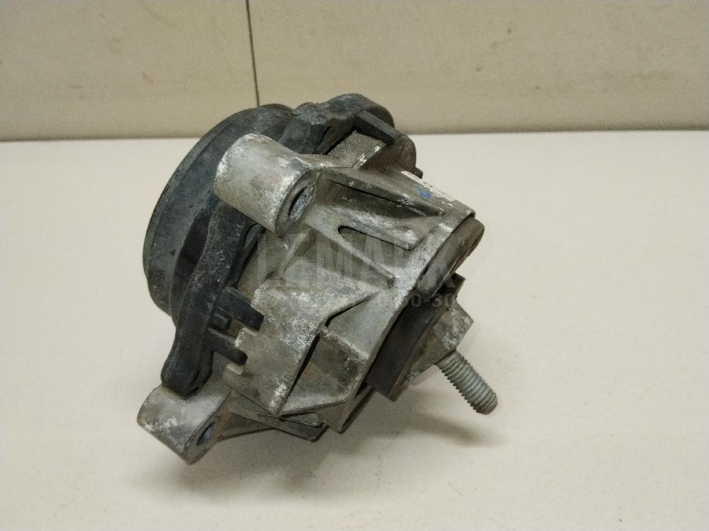 Опора двигателя левая для  BMW 3-serie F30/F31/F80 2011-2020