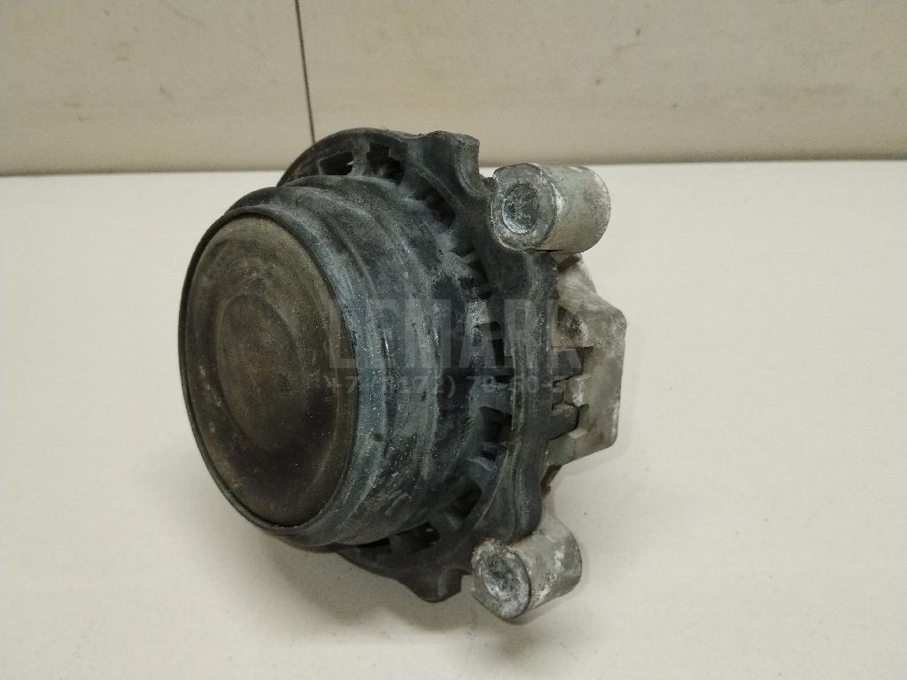 Опора двигателя левая для  BMW 3-serie F30/F31/F80 2011-2020