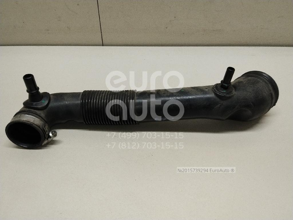 ひまわり Патрубок воздушного фильтра для Kaiyi E5 (GS11) 2021> б/у купить в