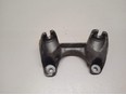 Кронштейн опоры КПП