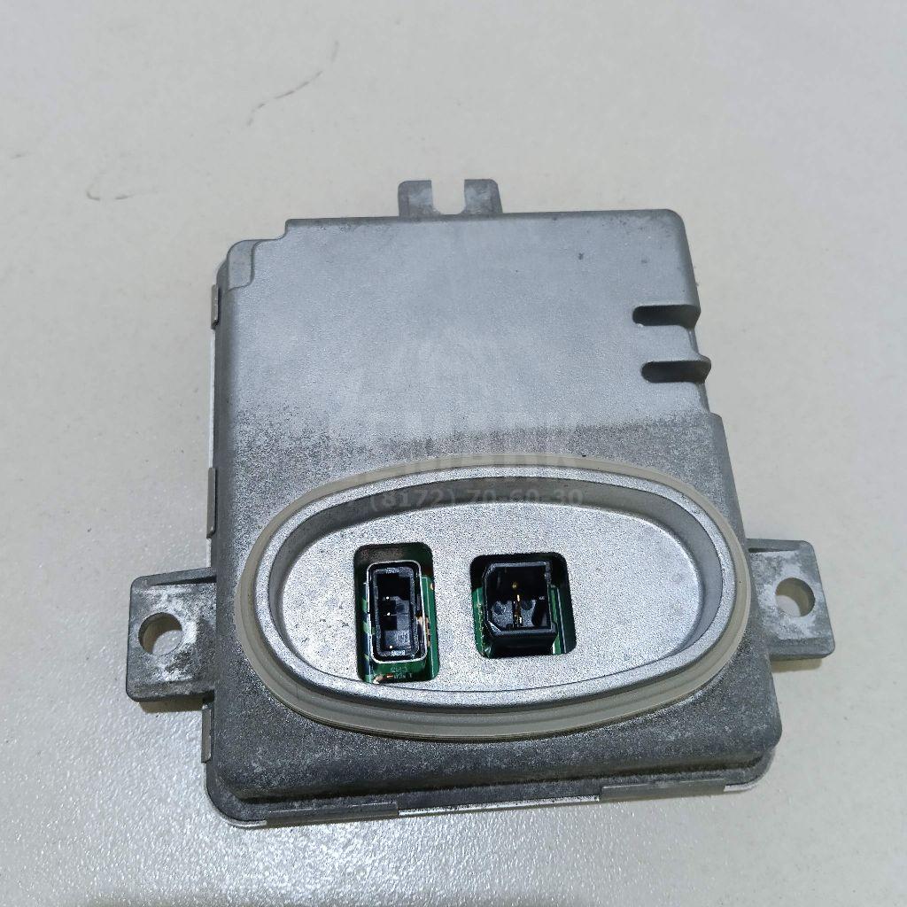 Блок ксеноновой лампы для  Audi V8 1988-1994