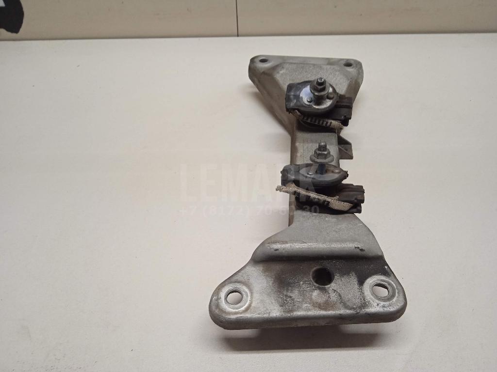 Опора КПП для  BMW X6 F16/F86 2014-2020