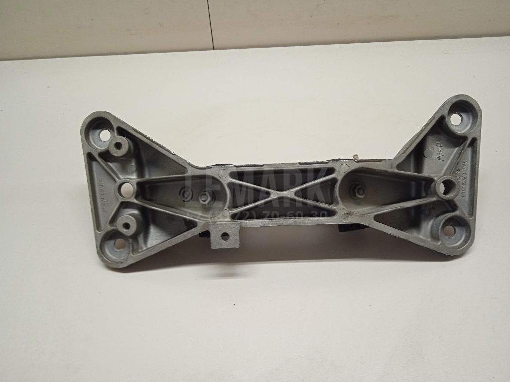 Опора КПП для  BMW X6 F16/F86 2014-2020