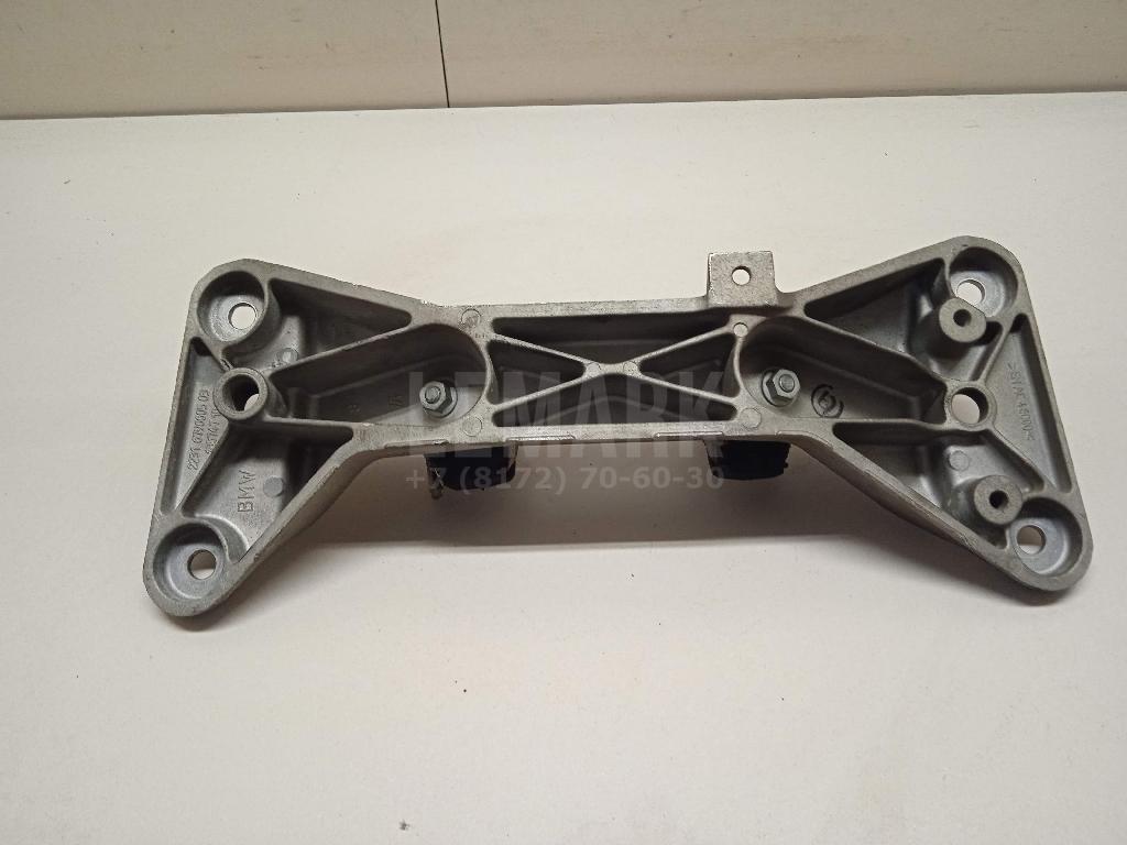 Опора КПП для  BMW X6 F16/F86 2014-2020