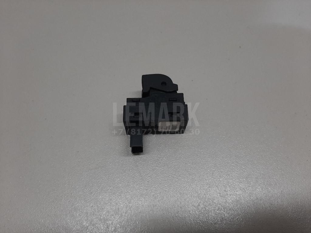 Кнопка стеклоподъемника для  Audi A3 [8P1] 2003-2013