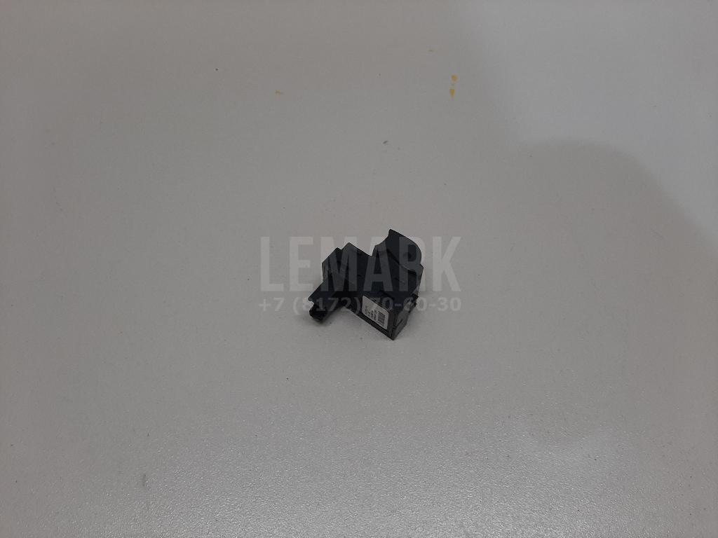 Кнопка стеклоподъемника для  Audi A3 [8P1] 2003-2013