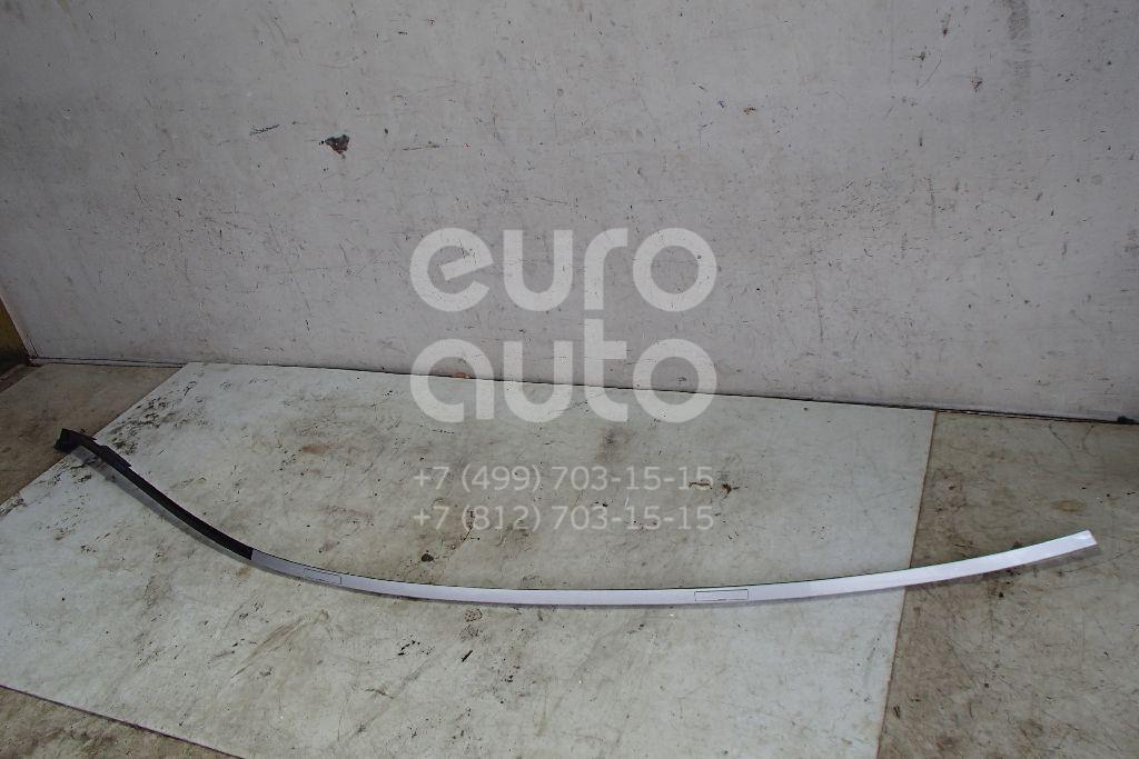 22169010801798 Mercedes Benz от 2139 руб. для Mercedes Benz W221 2005 ...