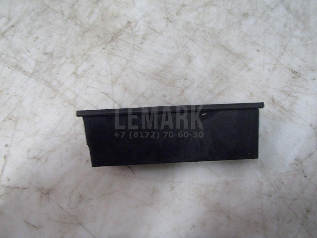 Кнопка открывания багажника для  Audi 80/90 [B4] 1991-1995
