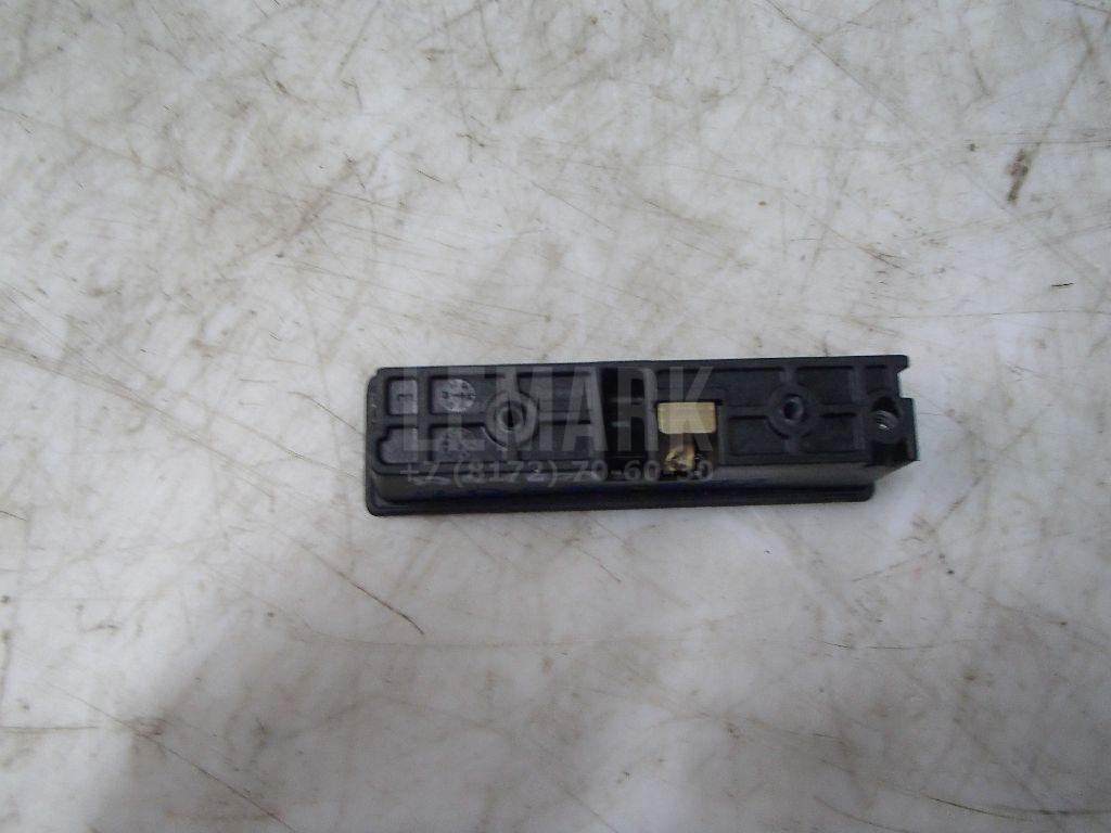 Кнопка открывания багажника для  Audi 80/90 [B4] 1991-1995