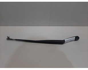 Поводок стеклоочистителя передний правый для BMW 6-serie F12/F13 2010-2017 с разборки состояние отличное