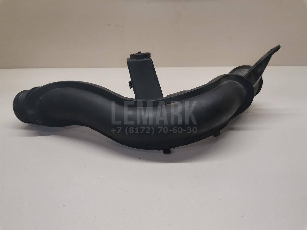 Датчик абсолютного давления 03G906051E VAG