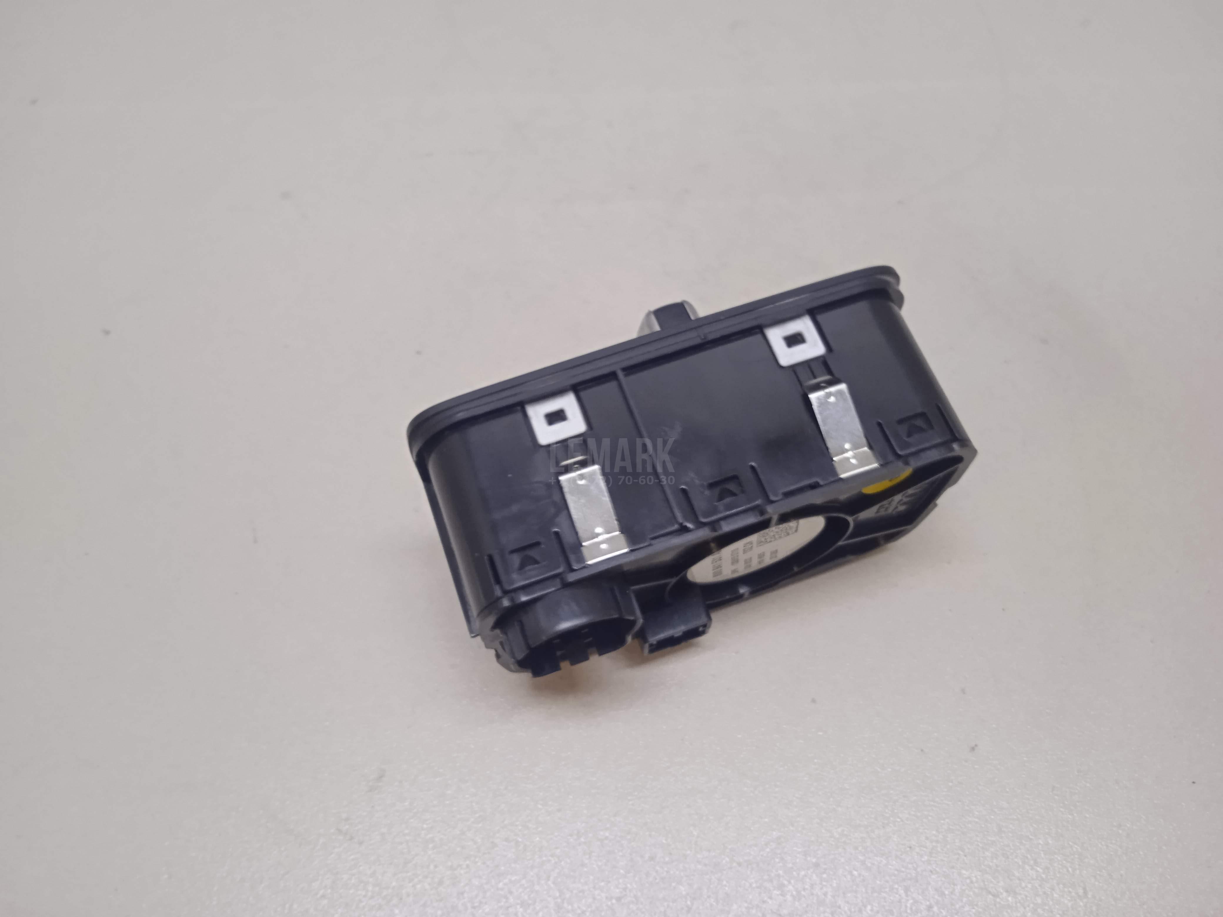Переключатель света фар для  Citroen C4 Grand Picasso 2006-2014