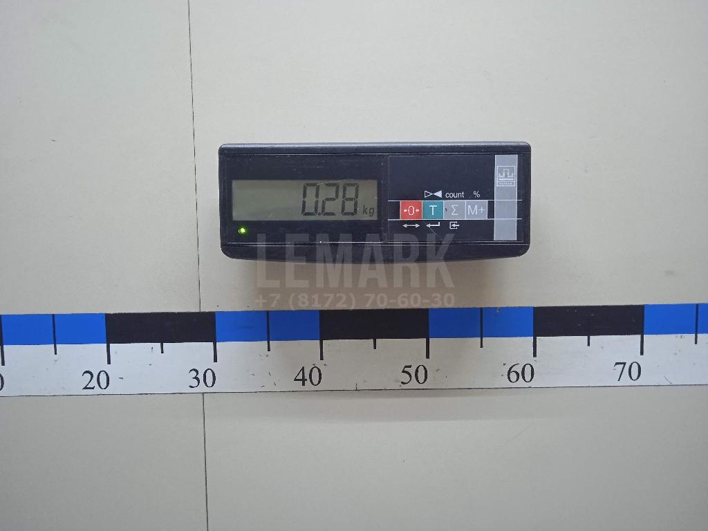 Пружина (кузов внутри) для  BMW 2-serie F45/F46 Tourer 2015-2022