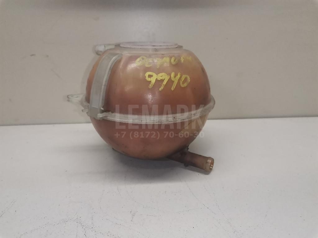 Бачок расширительный