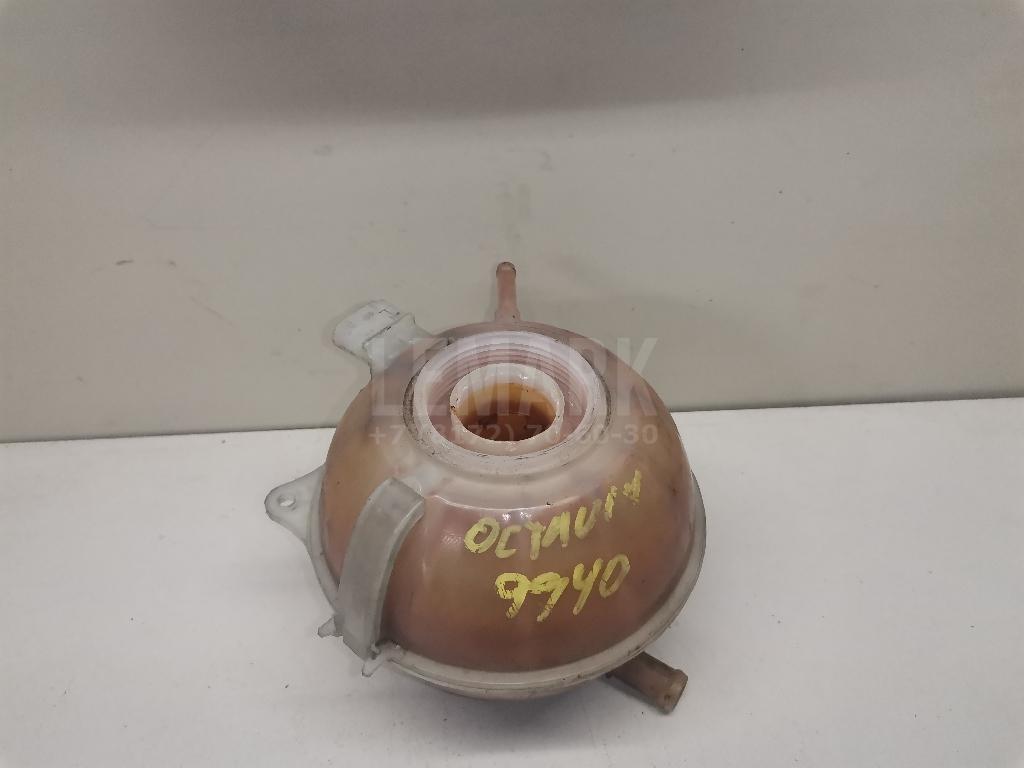 Бачок расширительный