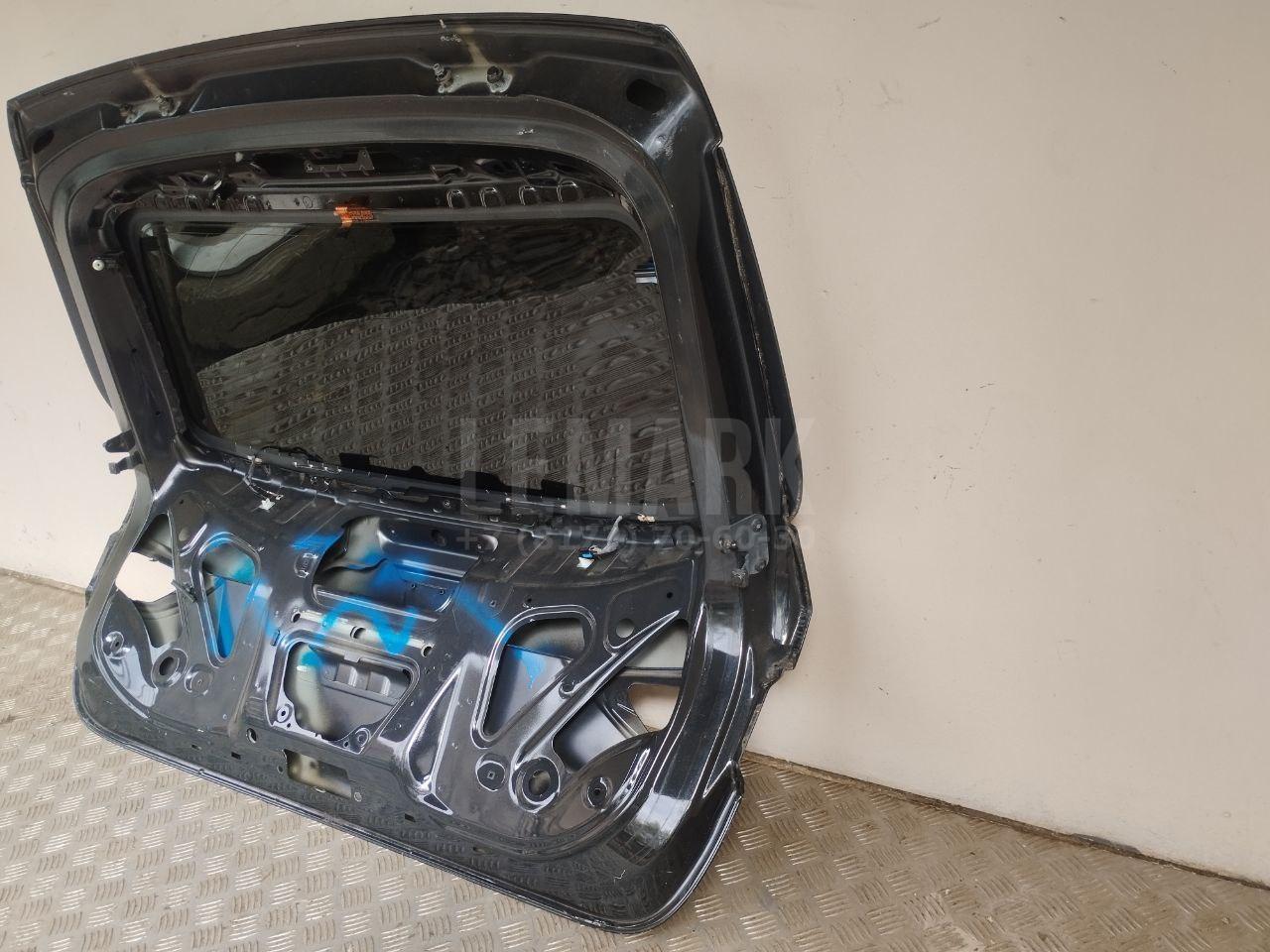 Эмблема для  Citroen C3 Picasso 2008-2017