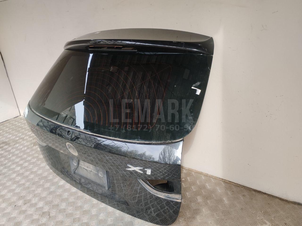 Эмблема для  Citroen C3 Picasso 2008-2017