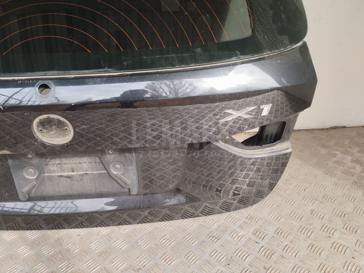 Эмблема для  Citroen C3 Picasso 2008-2017