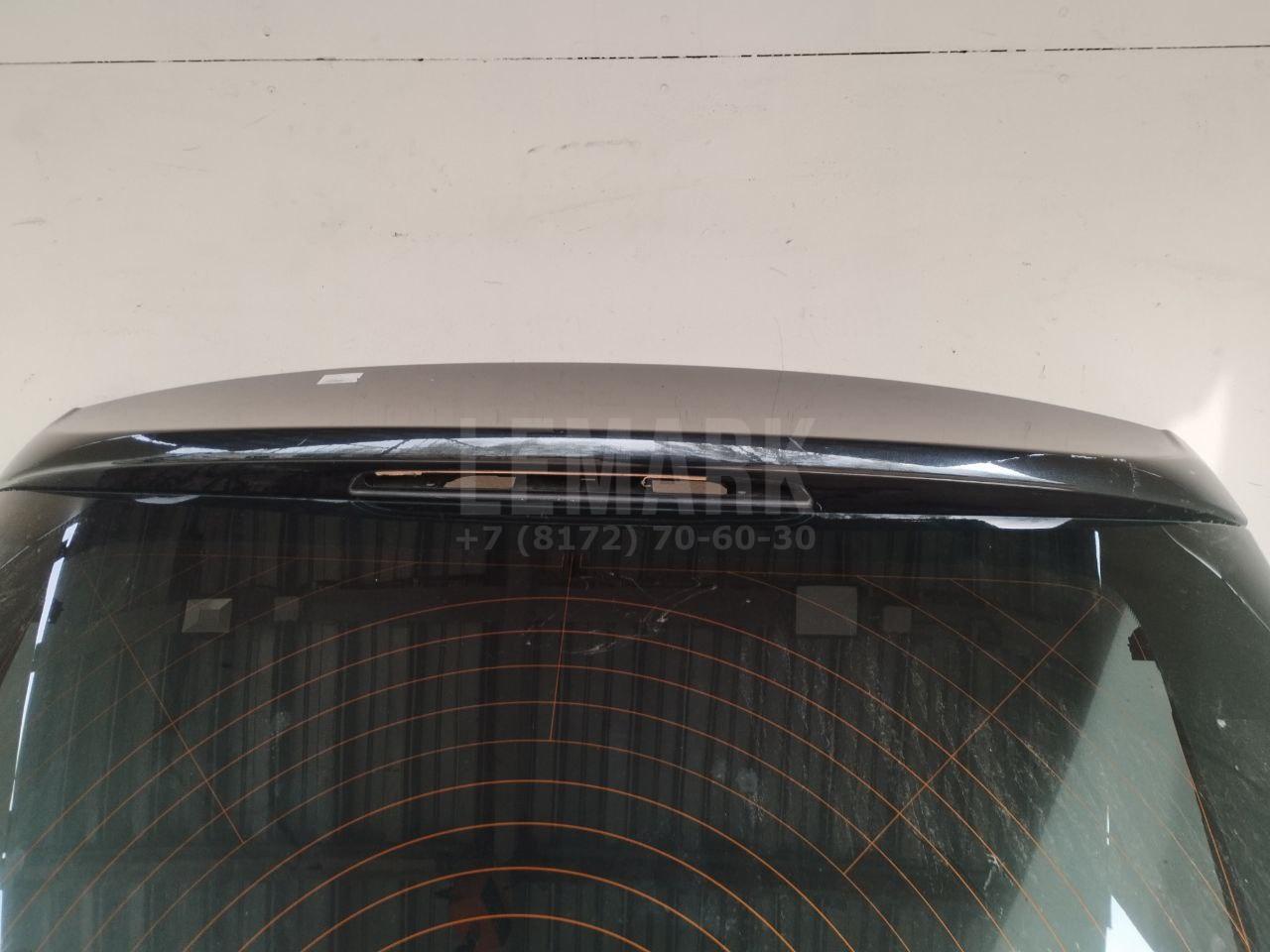 Эмблема для  Citroen C3 Picasso 2008-2017