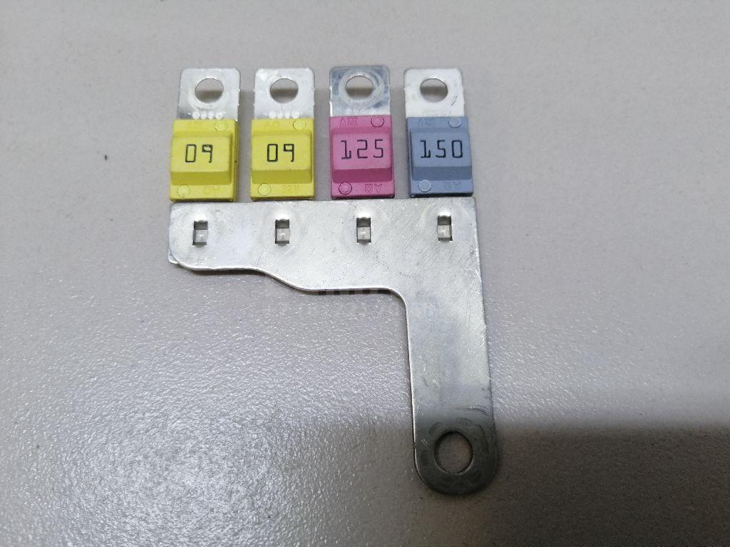 Предохранитель 7P0937629A VAG