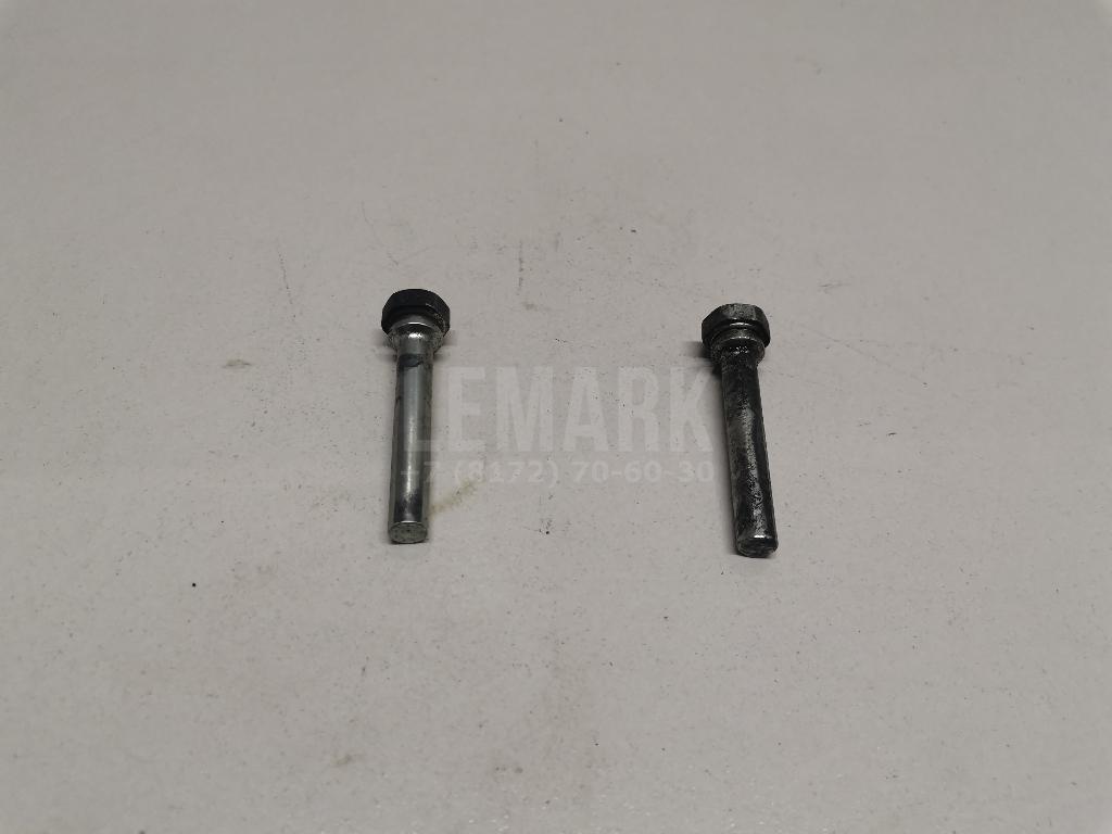 Направляющая суппорта 4771433361 Toyota