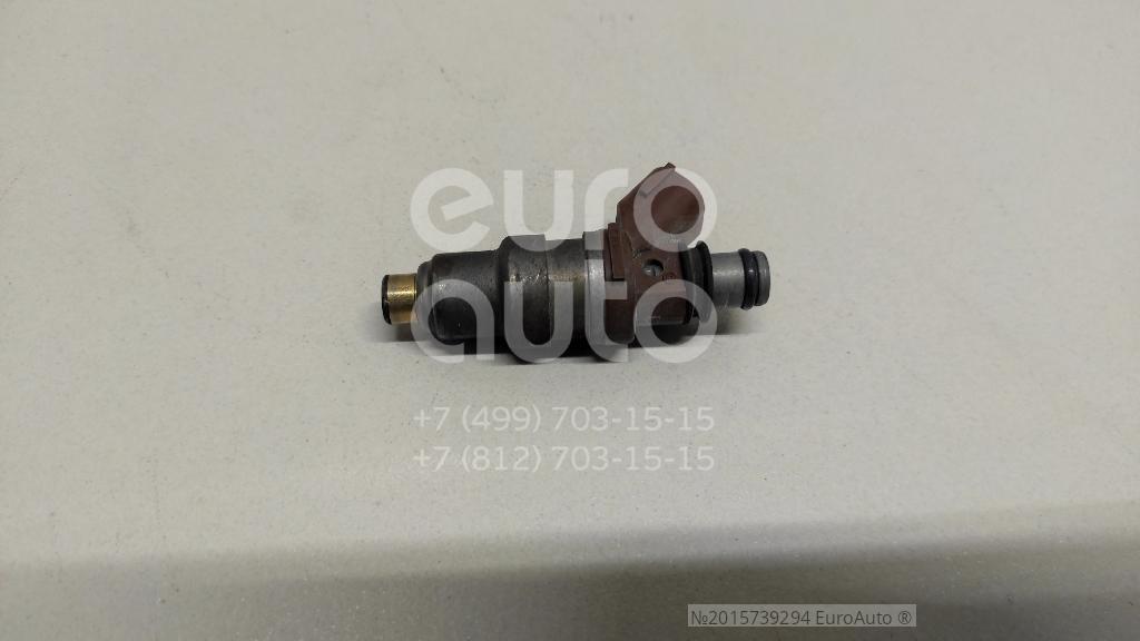ИНЖЕКТОР TOYOTA 2320979095