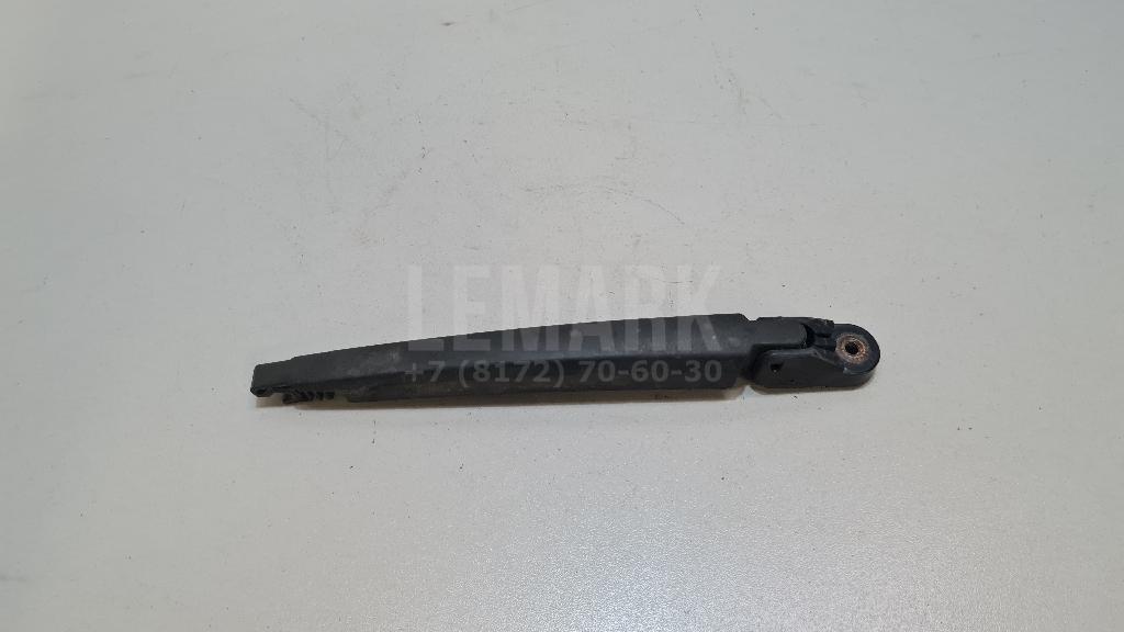 Поводок стеклоочистителя заднего 988152F000 Hyundai-Kia