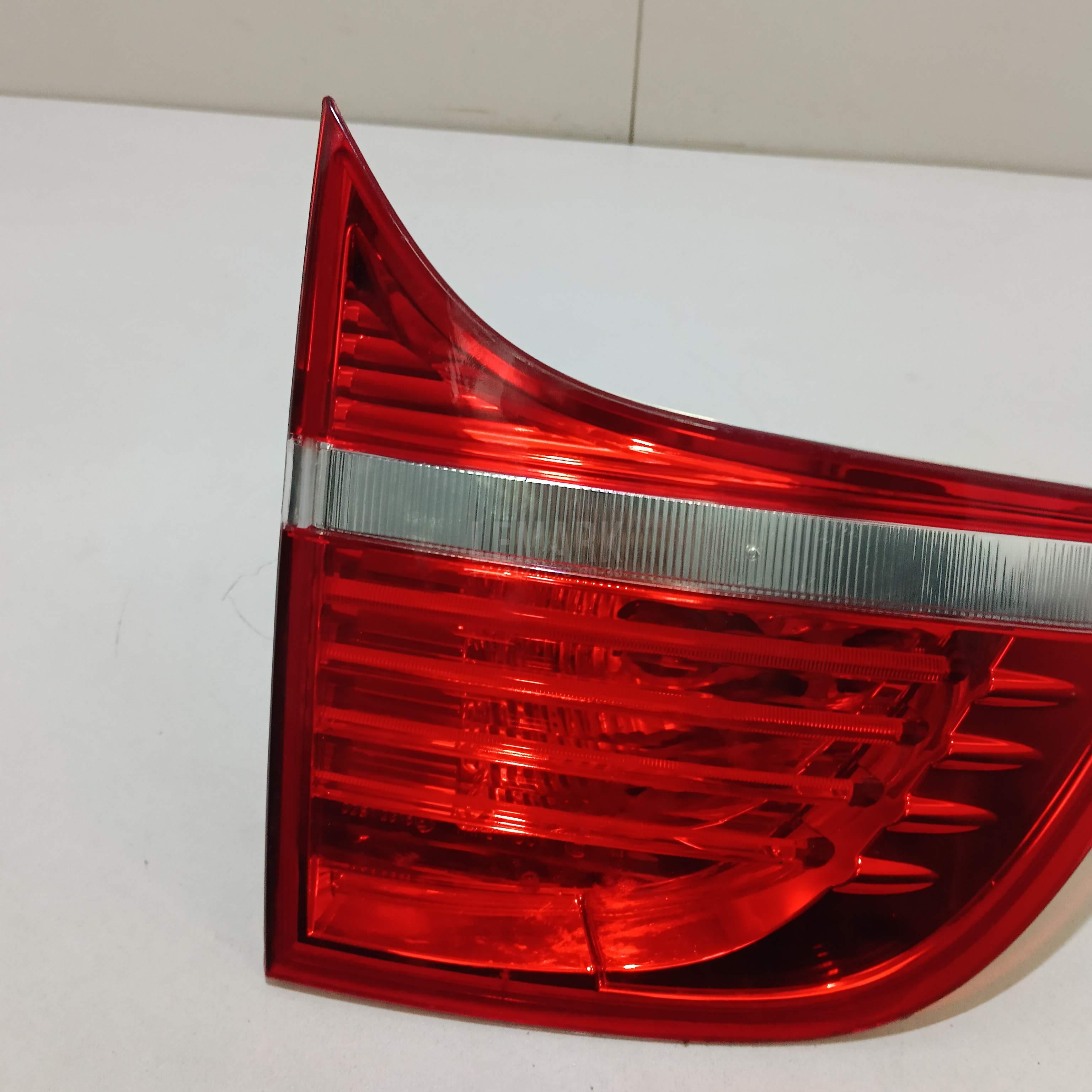 Фонарь задний внутренний левый для  Audi TT(8N) 1998-2006