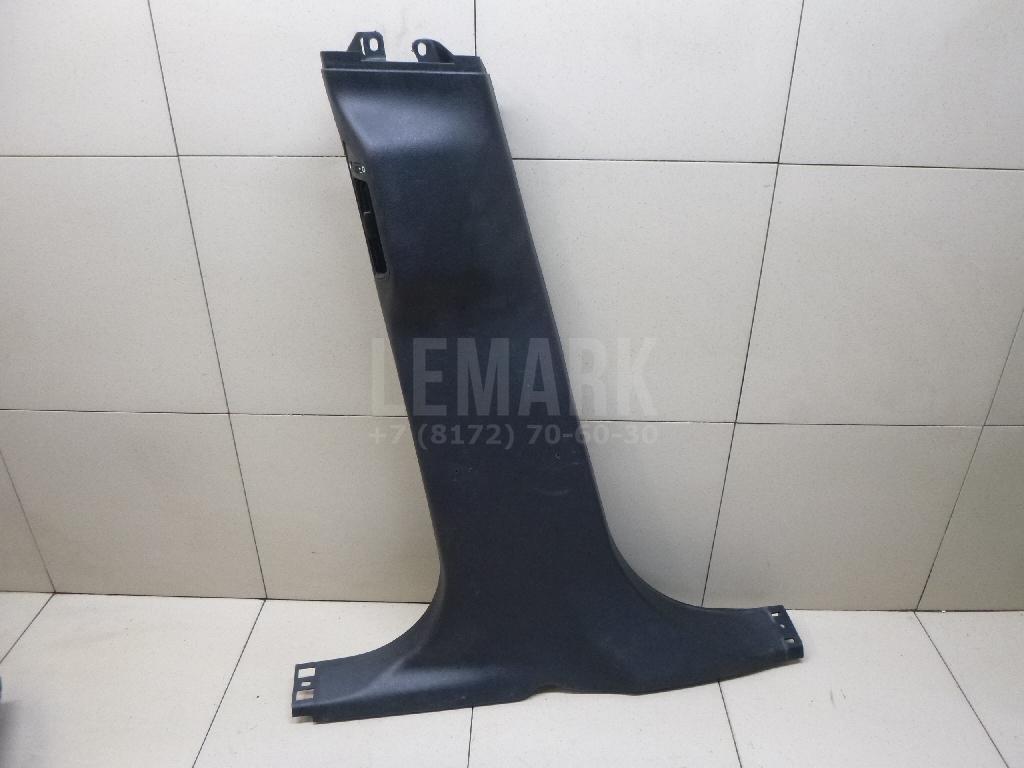 Обшивка стойки 1677263 Ford