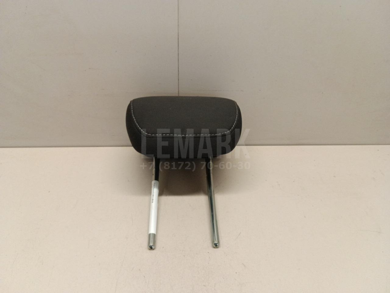 Подголовник сиденья 1732513 Ford