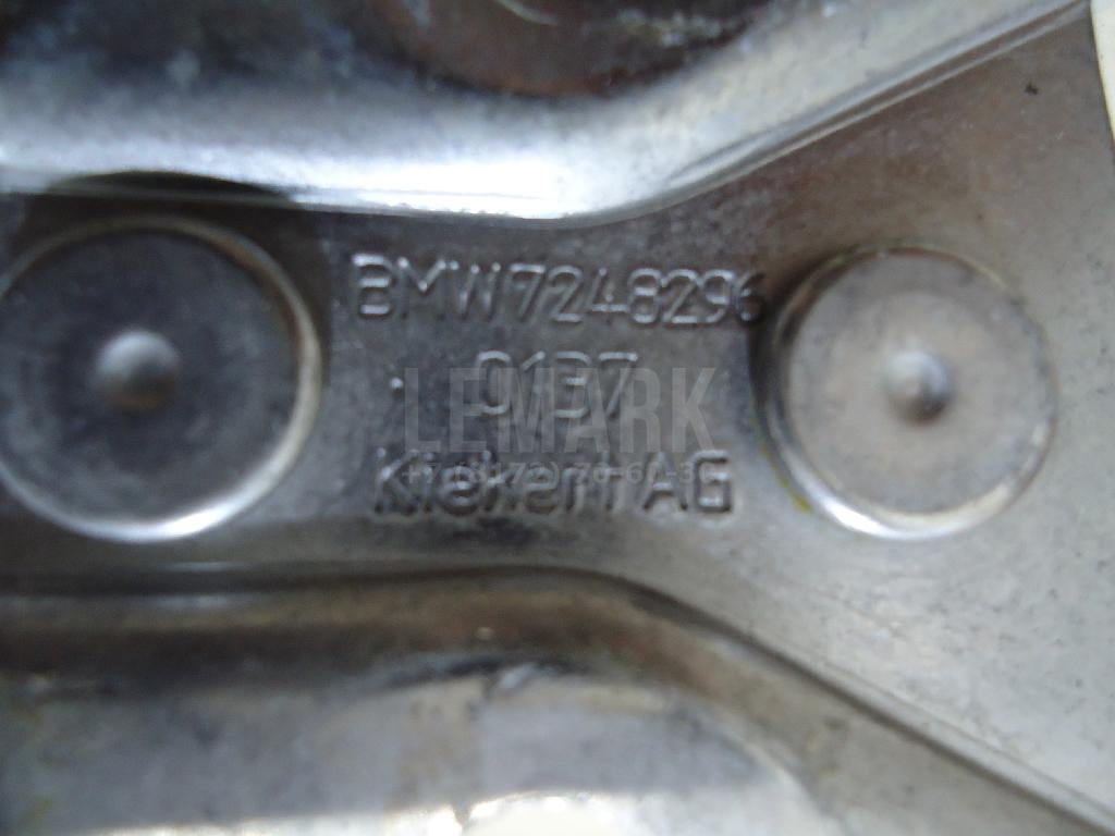 Ответная часть замка двери для  BMW X3 E83 2004-2010