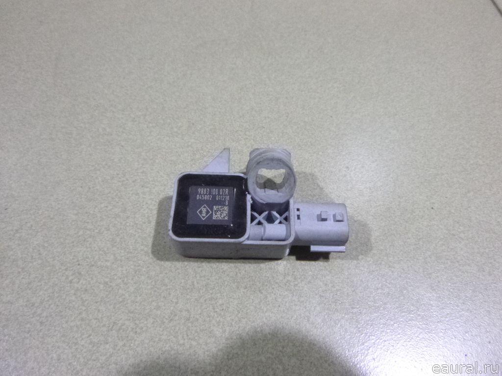 Датчик AIR BAG