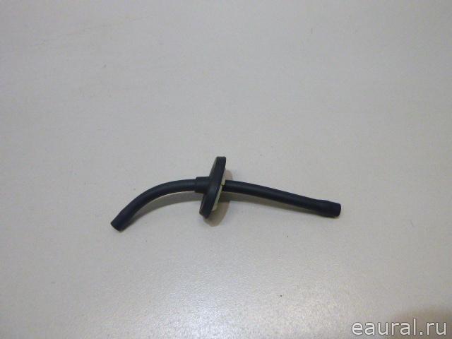 Шланг омывателя