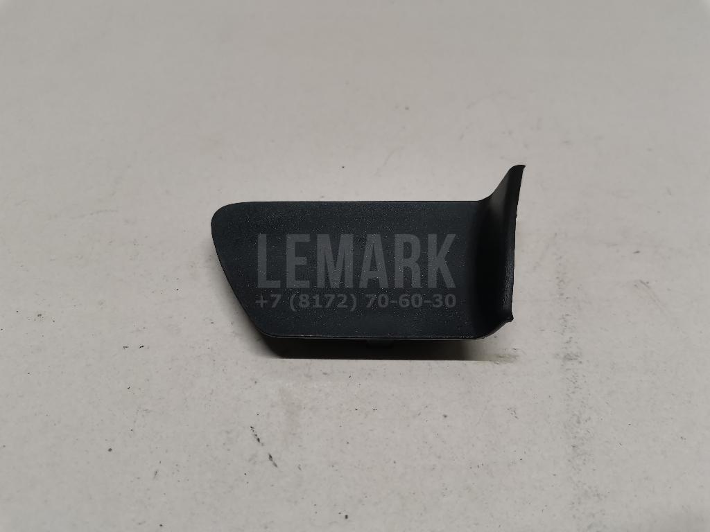 Накладка ручки внутренней 6928306060C0 Toyota