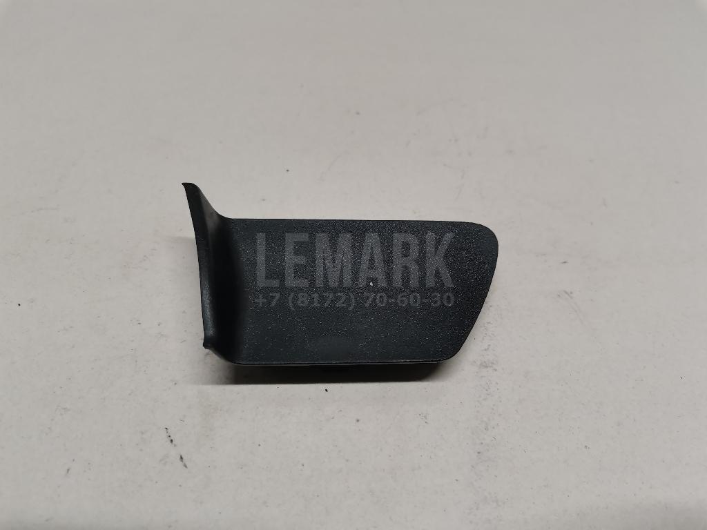 Накладка ручки внутренней 6928406060C0 Toyota