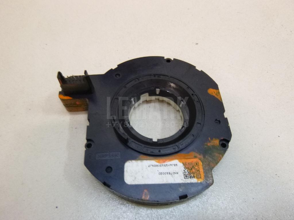 Датчик угла поворота рулевого колеса AND761002D Land Rover