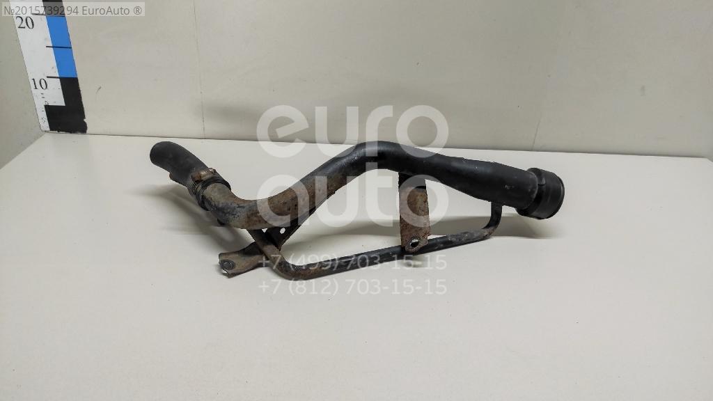 ТРУБКА TOYOTA 7720160480
