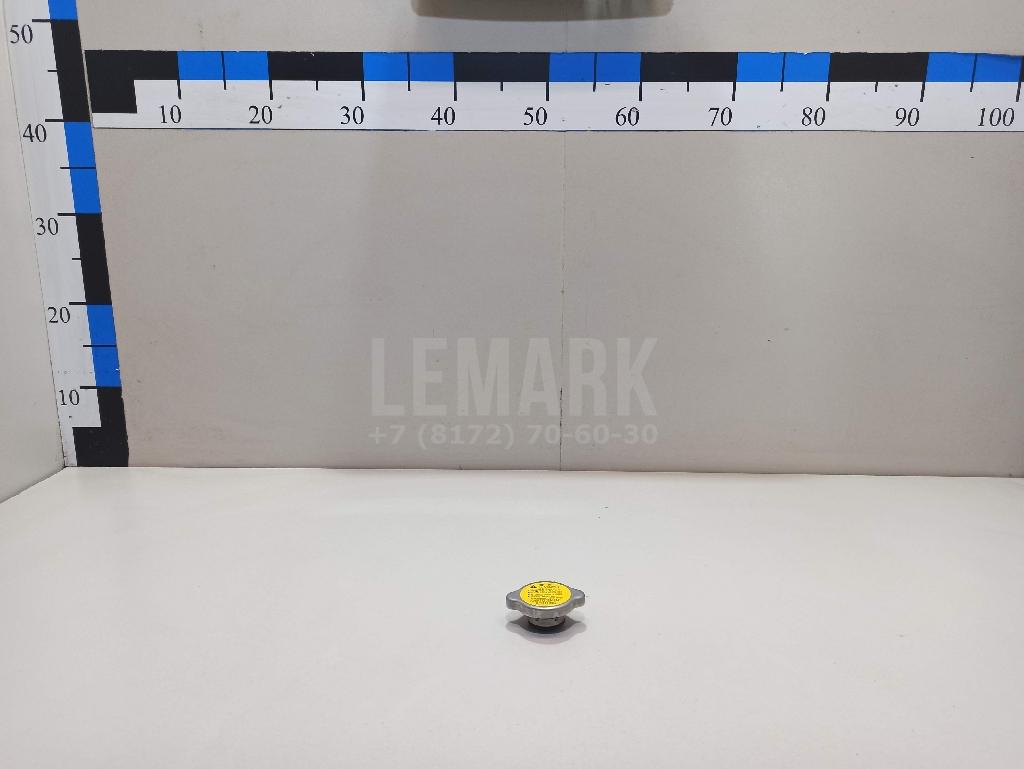Крышка радиатора MR481252 Mitsubishi