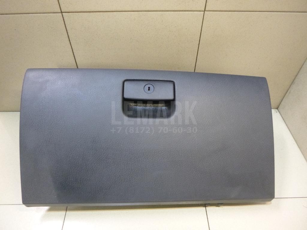 Бардачок 845102P200VA Hyundai-Kia