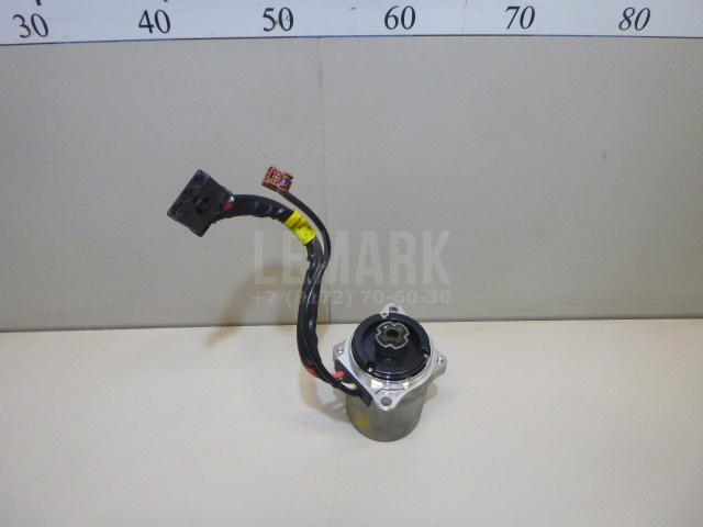 Серводвигатель рулевой рейки 563302S500 Hyundai-Kia