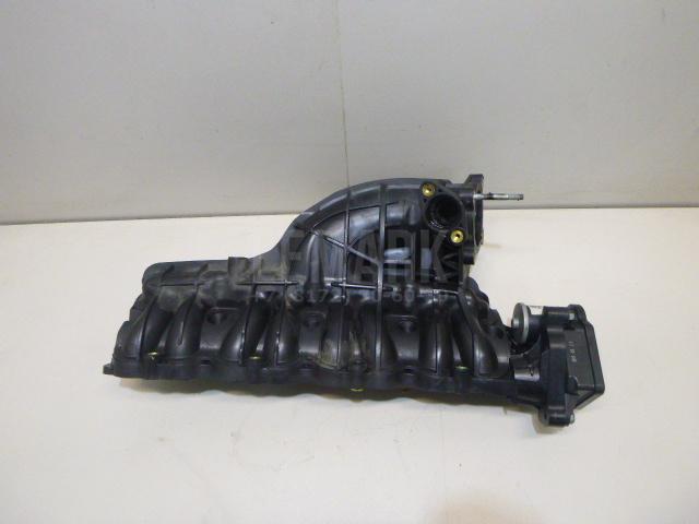 Коллектор впускной 283102F010 Hyundai-Kia